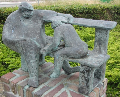 quiet_moment_in_de_waal