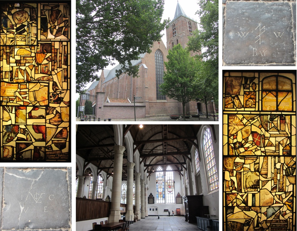 st_nicolaaskerk