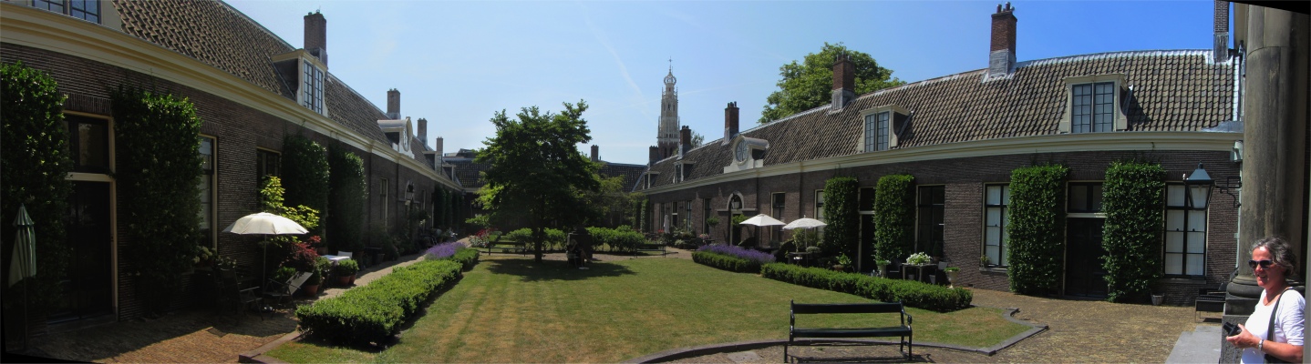 teylers_hofjes