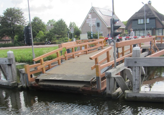 vlotbrug_fully_retracted