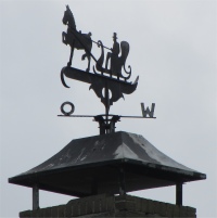 weather_vane