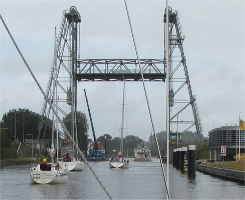 bridge_hoisting