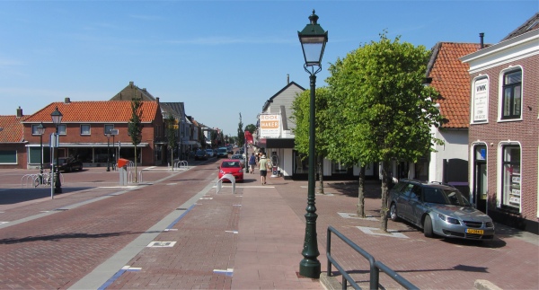 downtown_numansdorp