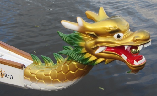 dragon_head