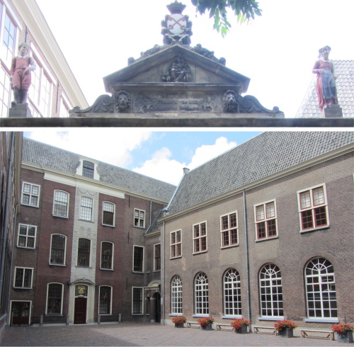 heilige_geestweeshuis