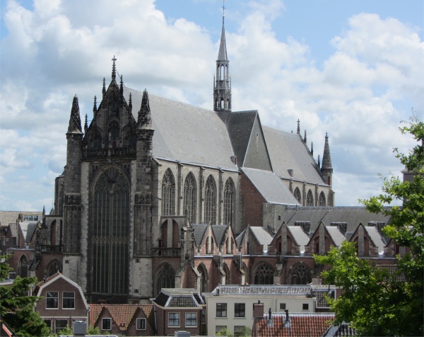 hooglandse_kerk