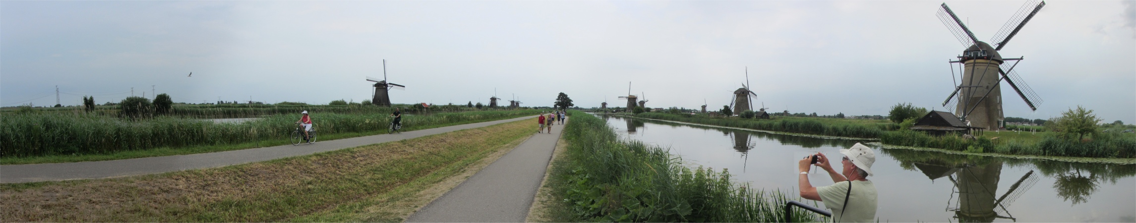 kinderdijk_panorama
