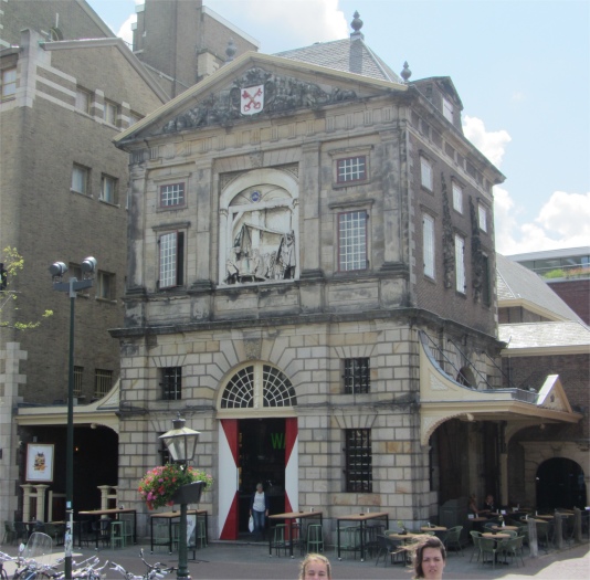 leiden_waag