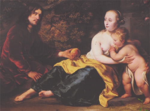 painting_on_dordrecht_wall