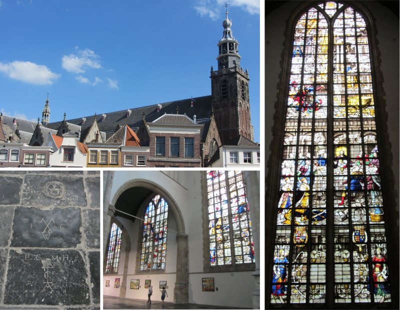 sint_janskerk