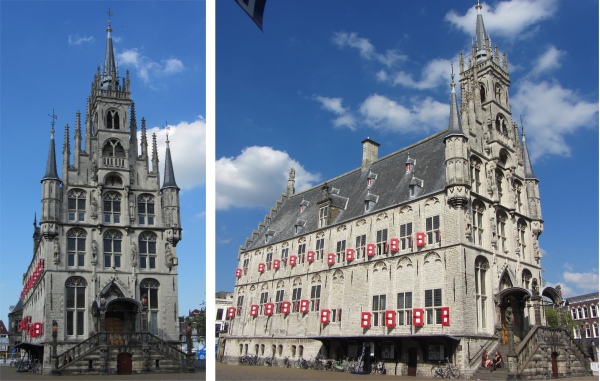 stadhuis_gouda