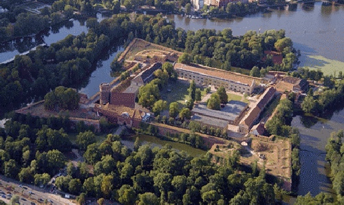 citadel_from_the_air