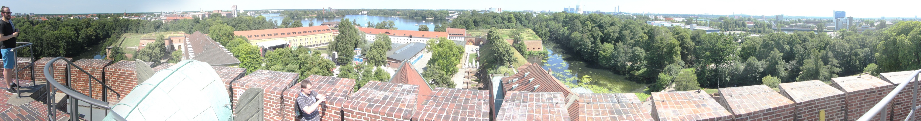 spandau_environs