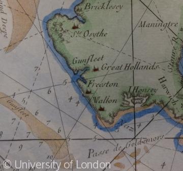 gunfleet_sands_in_1753