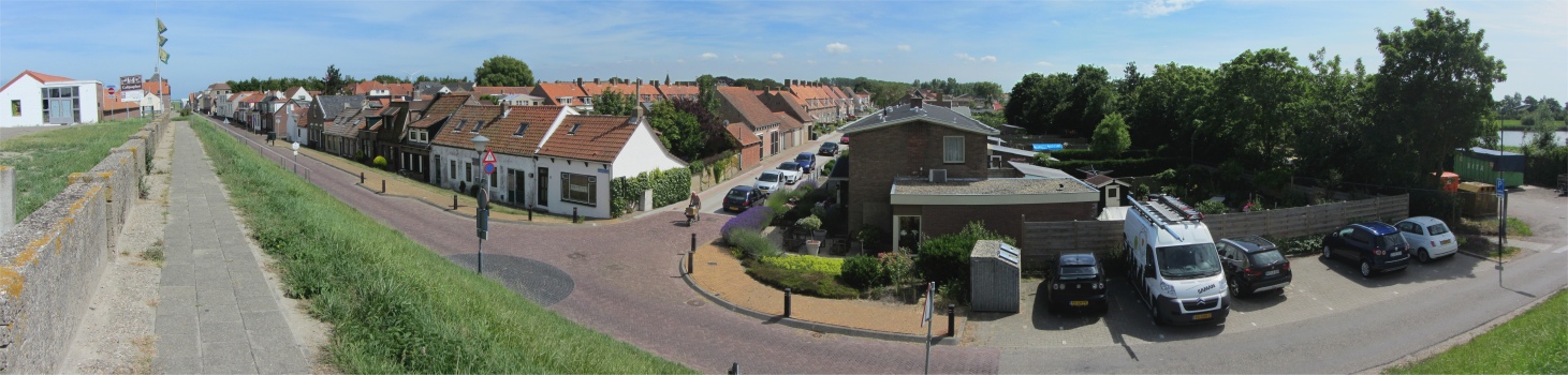 colijnsplaat_panarama