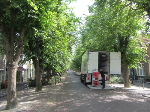 colijnsplaat_voorstraat