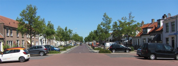 kortgene_main_street
