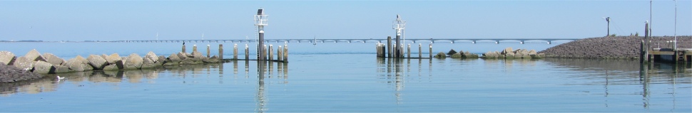 leaving_colijnsplaat