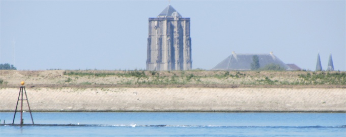 sint_lievens_monster_tower