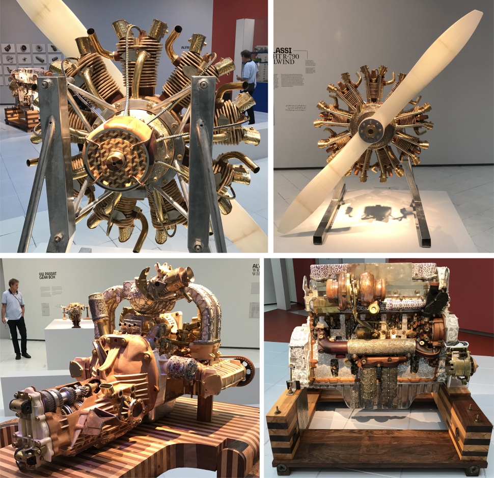 eric_van_hove_exhibition