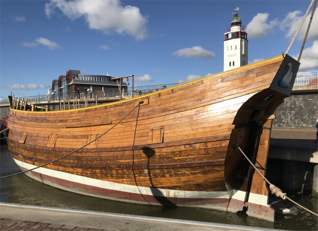 reconstruction_of_barentsz_ship