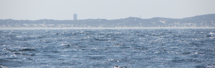 sailing_past_terschelling