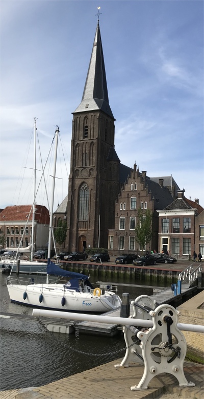 sint_michaelkerk