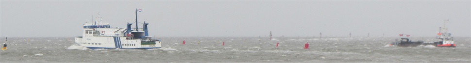 stormy_waddenzee