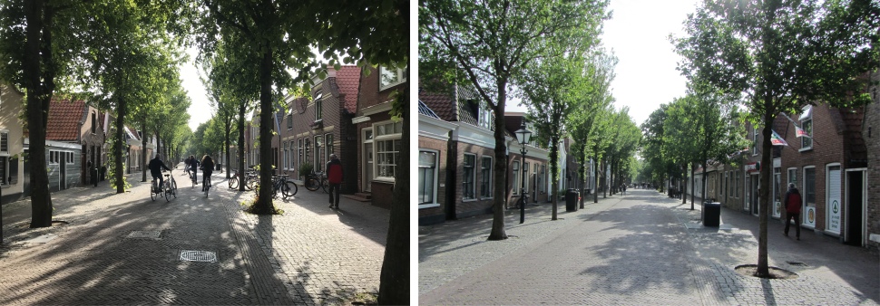 sunny_street_in_vlieland