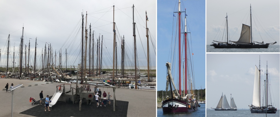 tallships_leaving_vlieland