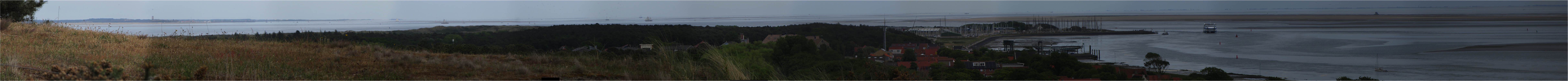 view_from_lighthouse