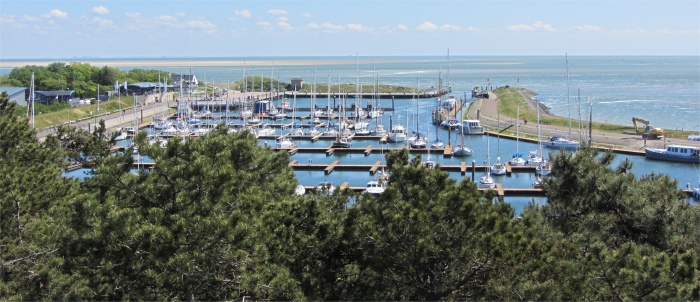 vlieland_marina