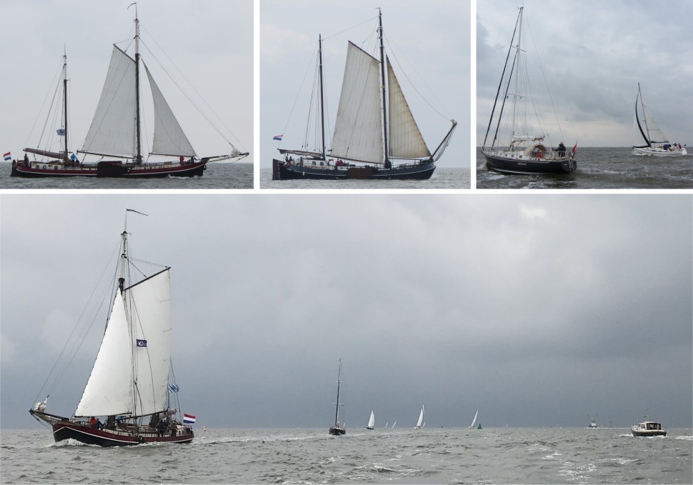 vlieland_to_harlingen