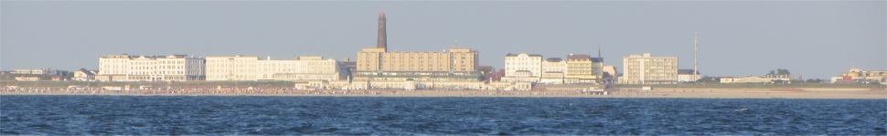 entering_borkum