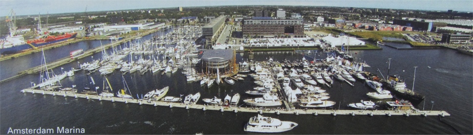 amsterdam_marina