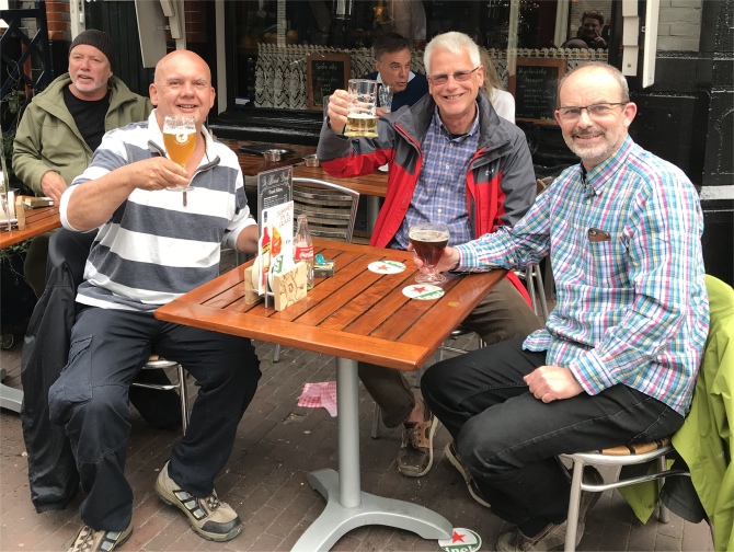 cheers_from_amsterdam_bar