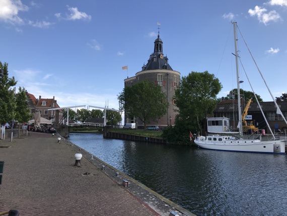drommedaris_from_oude_haven