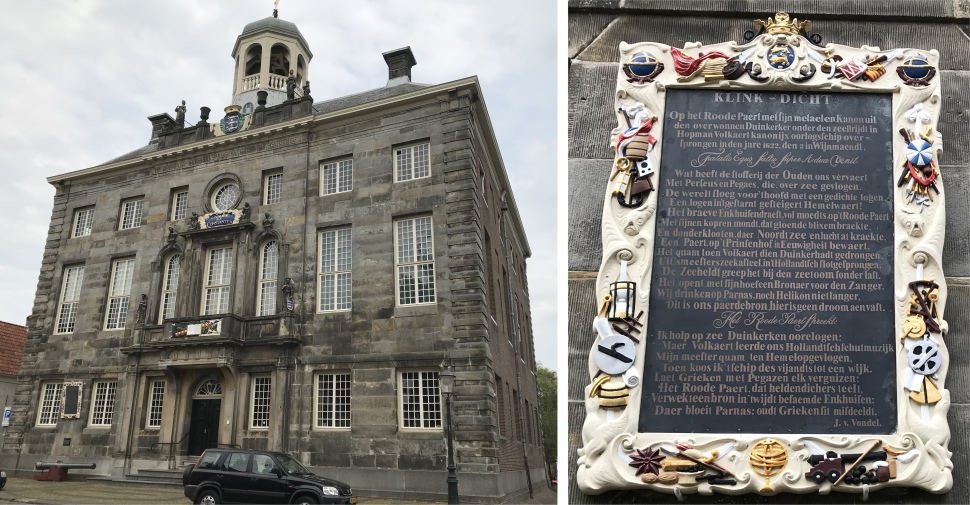 enkhuizen_stadhuis
