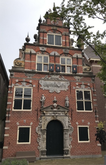 enkhuizen_weeshuis