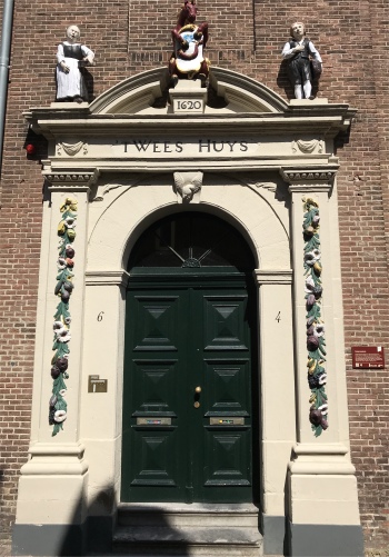 hoorn_twees_huys