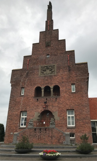 medemblik_stadhuis