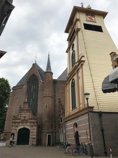 st_gomaruskerk