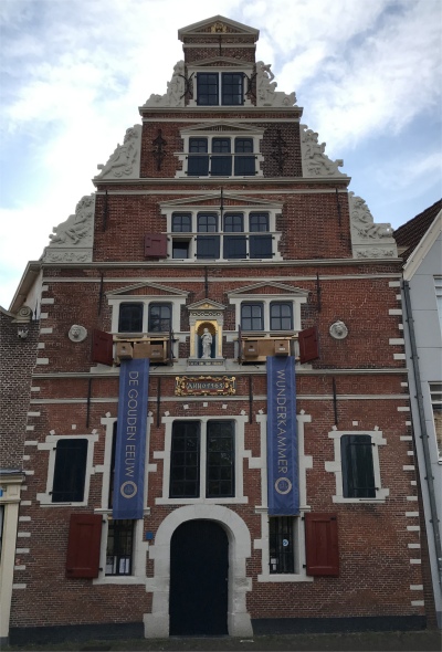 st_jansgasthuis