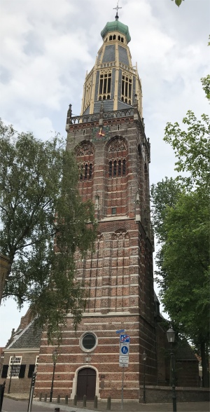 st_pancraskerk