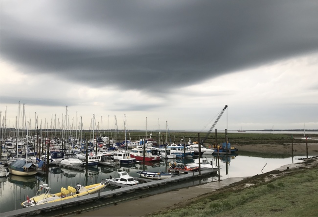 storm_approaching_bradwell
