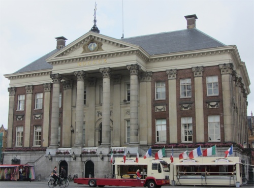 city_hall