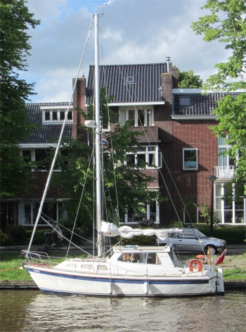 duonita_in_leeuwarden