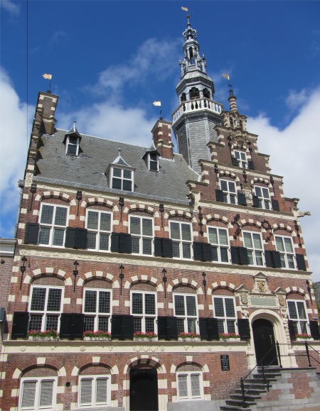 frakener_stadhuis
