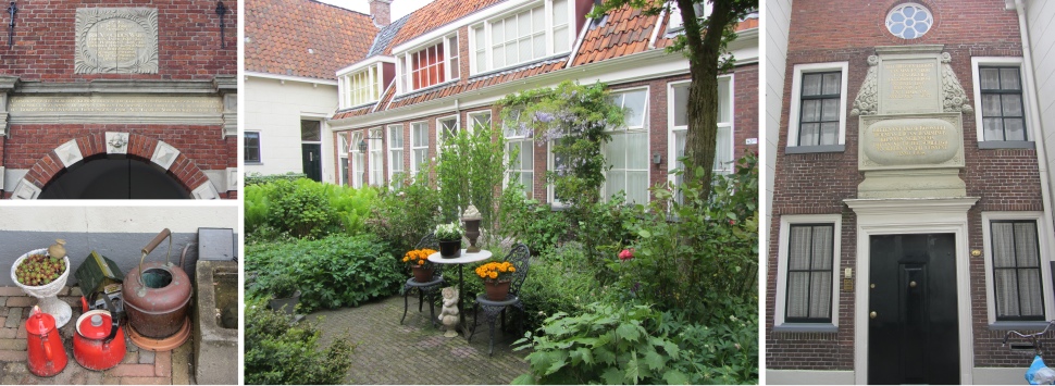 heiligen_geestgasthuis