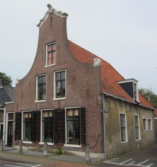 makkum_house
